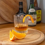 Secondery fluted nouveau-tumbler.jpg